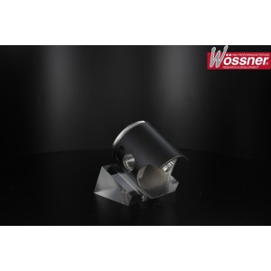 Pistón forjado WÖSSNER