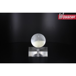 Pistón forjado WÖSSNER