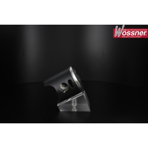 Pistón forjado WÖSSNER