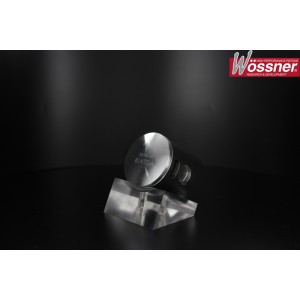 Pistón forjado WÖSSNER