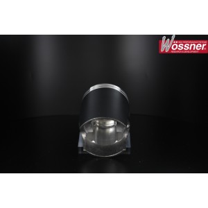 Pistón forjado WÖSSNER