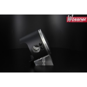 Pistón forjado WÖSSNER