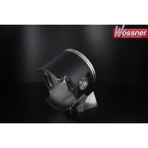 Pistón forjado WÖSSNER