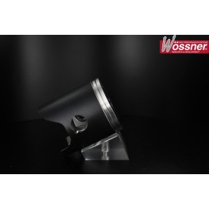 Pistón forjado WÖSSNER