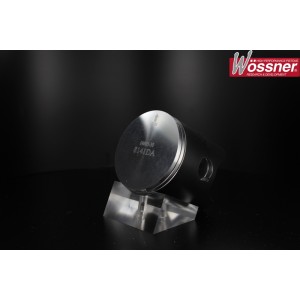 Pistón forjado WÖSSNER