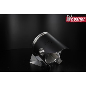 Pistón forjado WÖSSNER