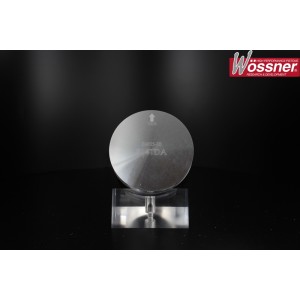 Pistón forjado WÖSSNER