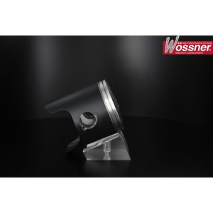 Pistón forjado WÖSSNER
