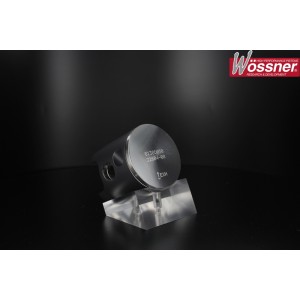 Pistón forjado WÖSSNER