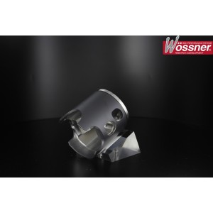 Pistón forjado WÖSSNER