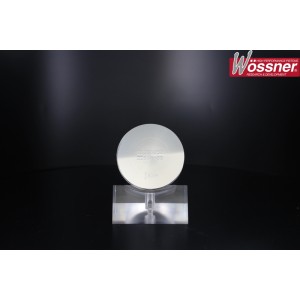 Pistón forjado WÖSSNER