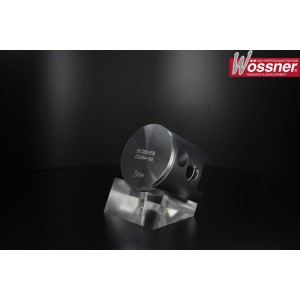 Pistón forjado WÖSSNER