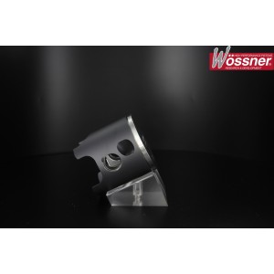 Pistón forjado WÖSSNER