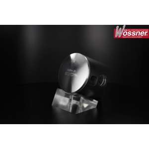 Pistón forjado WÖSSNER