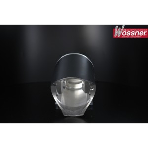 Pistón forjado WÖSSNER