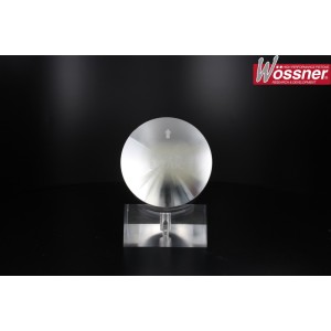 Pistón forjado WÖSSNER