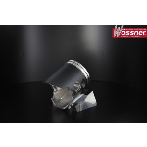 Pistón forjado WÖSSNER