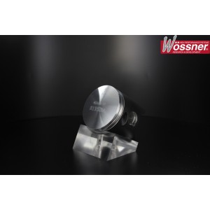 Pistón forjado WÖSSNER