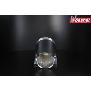 Pistón forjado WÖSSNER