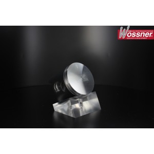 Pistón forjado WÖSSNER