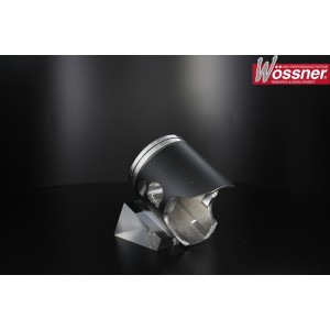 Pistón forjado WÖSSNER