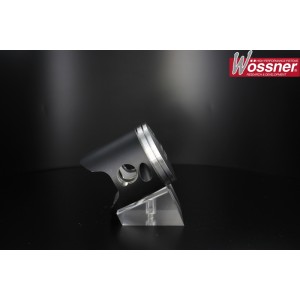 Pistón forjado WÖSSNER