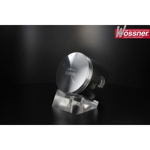 Pistón forjado WÖSSNER