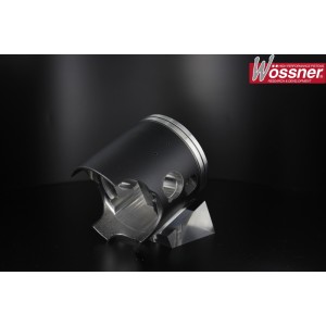 Pistón forjado WÖSSNER