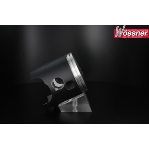 Pistón forjado WÖSSNER