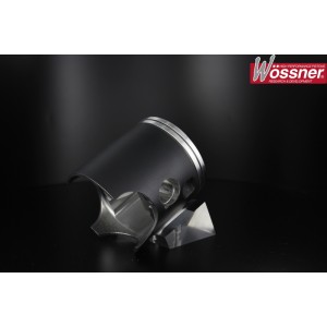 Pistón forjado WÖSSNER