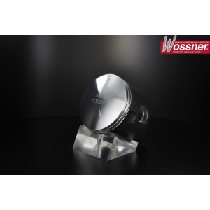 Pistón forjado WÖSSNER