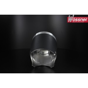 Pistón forjado WÖSSNER