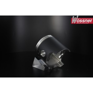 Pistón forjado WÖSSNER