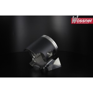 Pistón forjado WÖSSNER