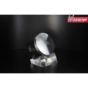 Pistón forjado WÖSSNER