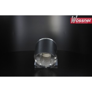 Pistón forjado WÖSSNER