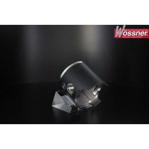 Pistón forjado WÖSSNER