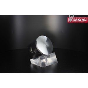 Pistón forjado WÖSSNER