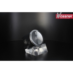 Pistón forjado WÖSSNER