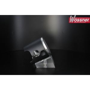 Pistón forjado WÖSSNER