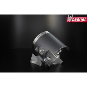 Pistón forjado WÖSSNER