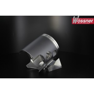 Pistón forjado WÖSSNER
