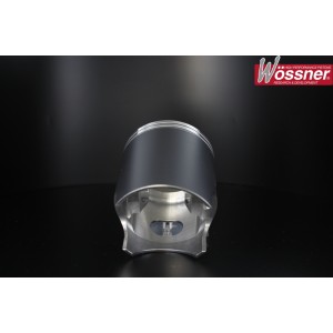 Pistón forjado WÖSSNER