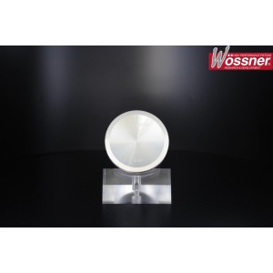 Pistón forjado WÖSSNER