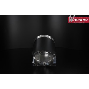 Pistón forjado WÖSSNER