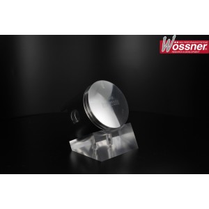 Pistón forjado WÖSSNER