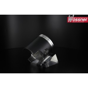 Pistón forjado WÖSSNER