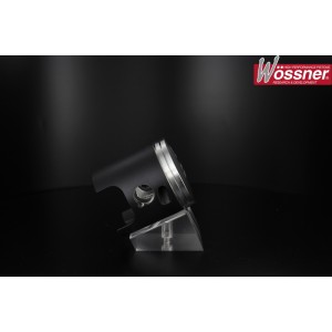 Pistón forjado WÖSSNER