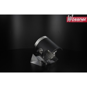 Pistón forjado WÖSSNER