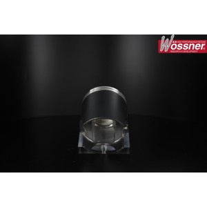 Pistón forjado WÖSSNER